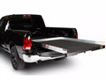70X41 HYBRID MODEL 1200LB CAPACITY