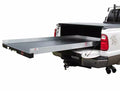 70X41 HYBRID MODEL 1200LB CAPACITY