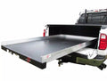 70X41 HYBRID MODEL 1200LB CAPACITY