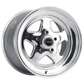15X14" POL VEKTOR 5X115MM BP 4.5"B