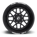 FF045 22X11 BLANK CUSTOM 0MM (114-1