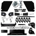 ARB auto part