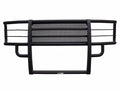 15C TAHOE RANCHER GRILLE GUARD BLACK(UA COATING)