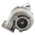 1994-1997 7.3L Power Stroke NEW Stock Turbo 1.15 Turbine Housing