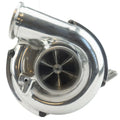 1994-1997 7.3L Power Stroke NEW Stock Turbo 1.15 Turbine Housing