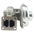 1994-1997 7.3L Power Stroke NEW Stock Turbo 1.15 Turbine Housing