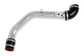Intercooler Pipe
