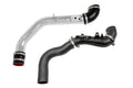 Intercooler Pipe