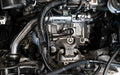 Intercooler Pipe