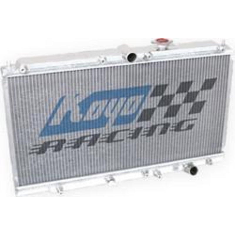 Koyo auto part