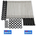 ARP Ford 6.0L Power Stroke Diesel CA625+ Head Stud Kit