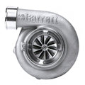 Garrett GTX3582R Gen II Super Core (Reverse Rotation)