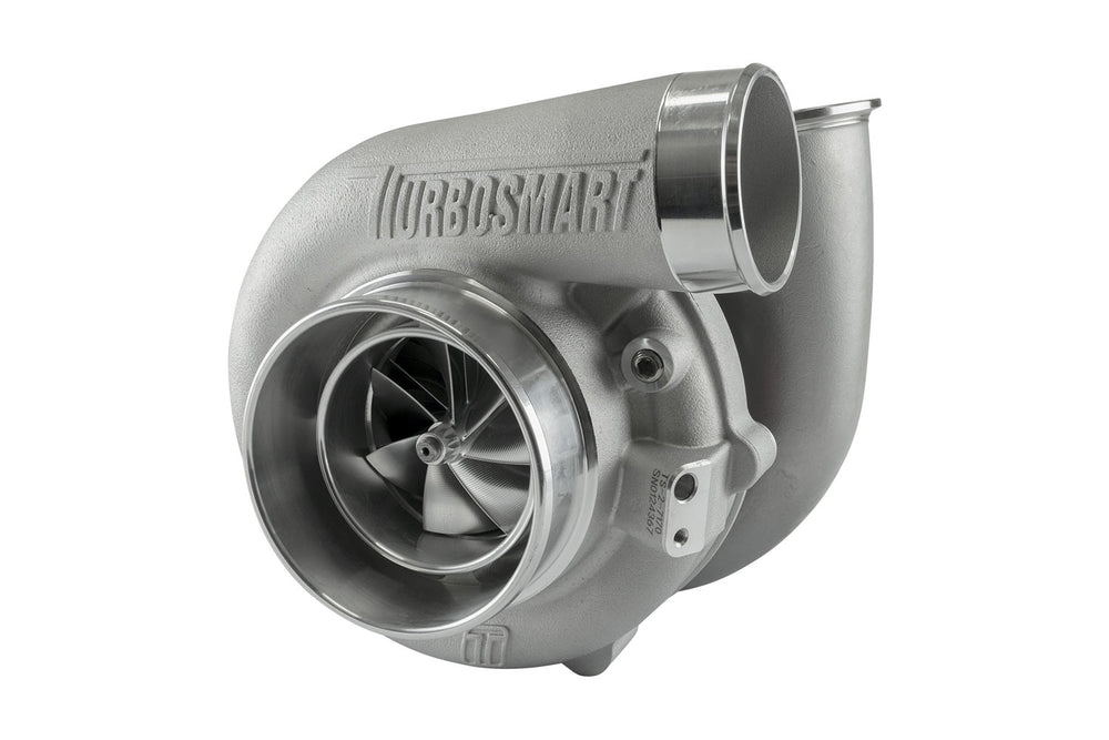 Turbosmart auto part