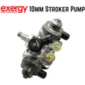 Exergy 11-19 Ford Power Stroke 6.7L 10mm Stroker CP4.2 Pump (Scorpion Based)