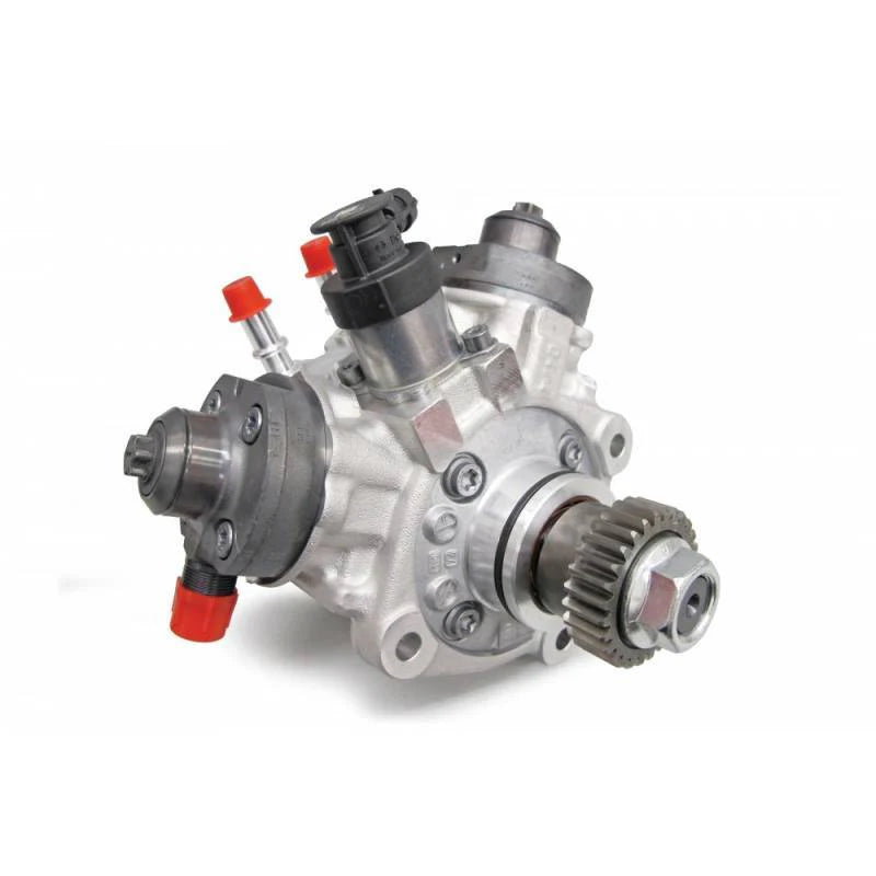 Exergy 11-19 Ford Power Stroke 6.7L 10mm Stroker CP4.2 Pump (Scorpion Based)
