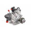 Exergy 11-19 Ford Power Stroke 6.7L 10mm Stroker CP4.2 Pump (Scorpion Based)