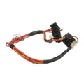 INTERMOTOR ACCELERATOR PEDAL POSITI