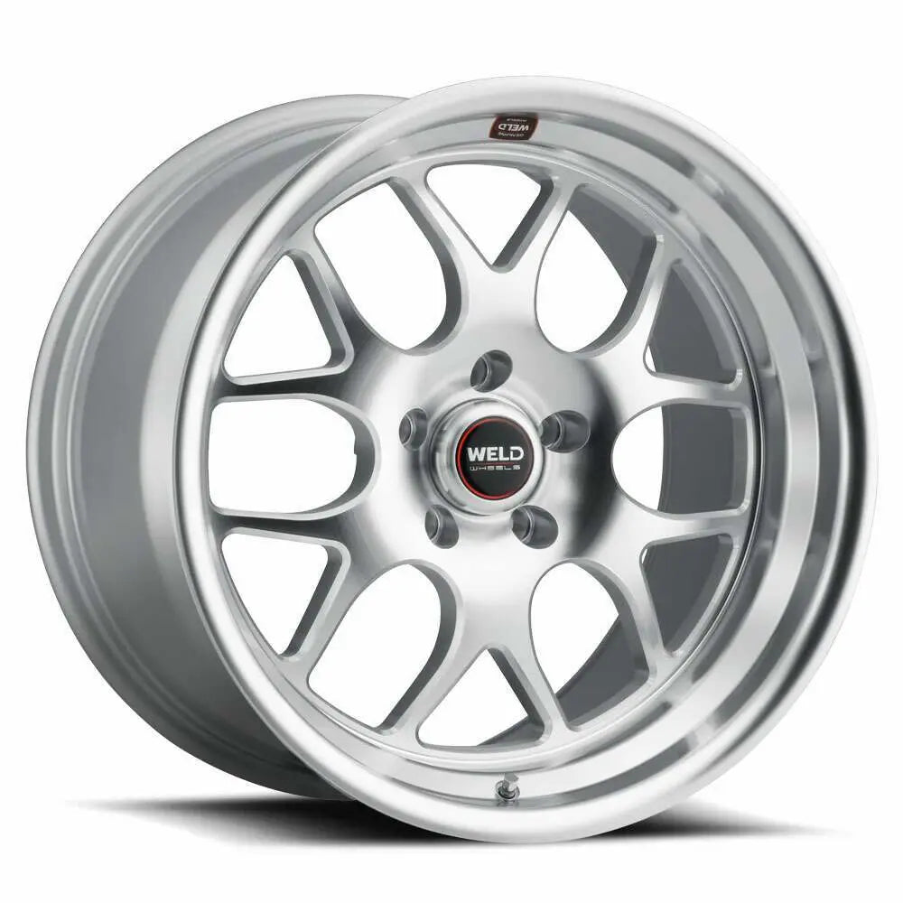 15X13 A'STAR 2.0 BLK CTR