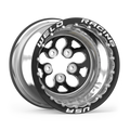 786B 15X13 5 X 5 4