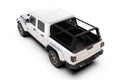 Jeep Gladiator (2019-Current) Pro Bed System