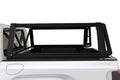 Jeep Gladiator (2019-Current) Pro Bed System