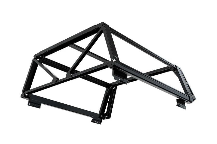 Jeep Gladiator (2019-Current) Pro Bed System