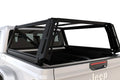 Jeep Gladiator (2019-Current) Pro Bed System