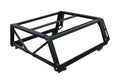 Jeep Gladiator (2019-Current) Pro Bed System