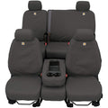 Covercraft Custom Fit Car Covers - Tan Flannel Tan