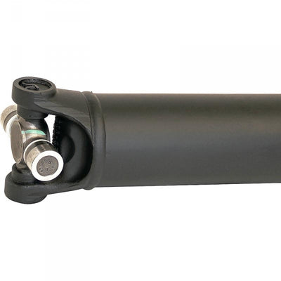 Dorman auto part