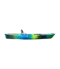 Wilderness Systems Kayaks auto part detail