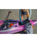WILDERNESS KAYAK TARPON 105 IN MANGO