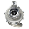 Turbocharger CORE CHARGE OF $50 APPLIES