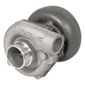 Turbocharger CORE CHARGE OF $50 APPLIES