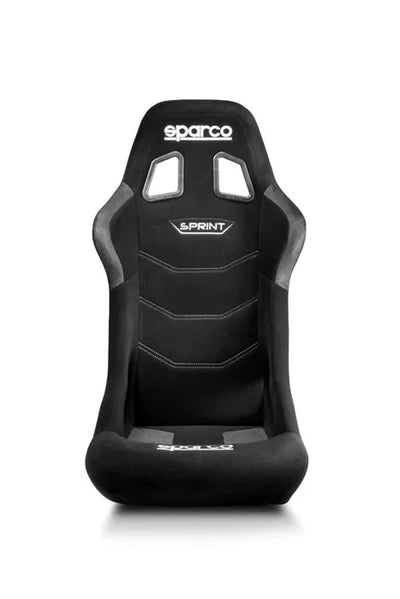 Sparco Suit Victory PRO 66 BLK/GRY