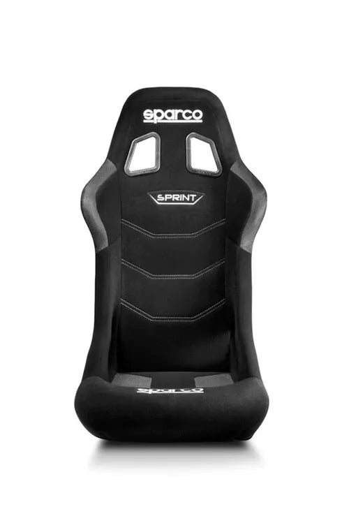 Sparco Suit Victory PRO 66 BLK/GRY