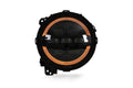 LED HEADLIGHT