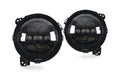 LED HEADLIGHT