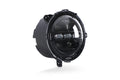 LED HEADLIGHT