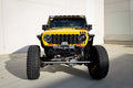 LED HEADLIGHT