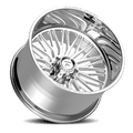 FITTIPALDI OFF ROAD FTF505P-R 24X10