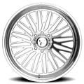FITTIPALDI OFF ROAD FTF505P-R 24X10