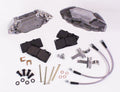 FR CALIPER 48 MM