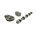 XE C-Cntrl 206/212 H-Rlr SK-Kit Ford 5.0