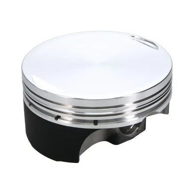 JE Pistons auto part