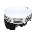 JE Pistons auto part