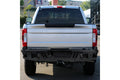 17-18 F250/350 REAR BUMPE
