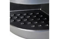 17-18 F250/350 REAR BUMPE