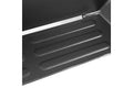 17-18 F250/350 REAR BUMPE