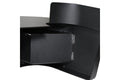 17-18 F250/350 REAR BUMPE